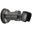 Hand Shower Mount (Lumicoat Black Stainless), RP61294KSPR