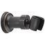 Adjustable Wall Mount, Hand Shower (Venetian Bronze), RP61294RB