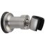 Hand Shower Mount (Lumicoat Stainless), RP61294SSPR