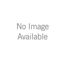 RP62283 Single-Setting Raincan Shower Head (Chrome)