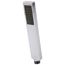 Vero Hand Shower, Rectangular, Roman Tub (Chrome), RP62954