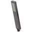 Vero Hand Shower, Rectangular, Roman Tub (Venetian Bronze), RP62954RB