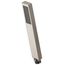 Vero Hand Shower, Rectangular, Roman Tub (Stainless), RP62954SS