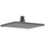RP62955RB Single-Setting Raincan Shower Head (Venetian Bronze)