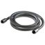 Hand Shower Hose & Gaskets, 69" UltraFlex (Polished Nickel), RP64157PN