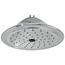 RP72568 Single-Setting Raincan Shower Head (Chrome)