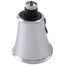 RP72680PCPR Cassidy Wand Assembly (Lumicoat Chrome)