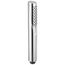 Trinsic Single-Setting Hand Shower (Chrome), RP73384