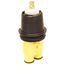 RP73598 - Delta RP73598 - 1300 Cartridge - Non-Pressure Balance - 1300 ...
