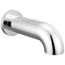 Trinsic Tub Spout, Non-Diverter (Chrome), RP77350