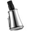 RP90839PCPR Cassidy Wand Assembly (Lumicoat Chrome)