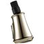 Cassidy Wand Assembly (Lumicoat Polished Nickel), RP90839PNPR