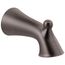 Woodhurst Tub Spout w/ Diverter, RP92932RB (Venetian Bronze)