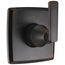 Ashlyn 3-Setting 2-Port Diverter Trim (Venetian Bronze), T11864-RB