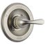 Classic Monitor 13 Series Valve Only Trim (Stainless), T13020-SS