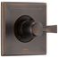 Dryden Monitor 14 Series Valve Only Trim (Venetian Bronze), T14051-RB