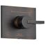 Vero Monitor 14 Series Valve Only Trim (Venetian Bronze), T14053-RB