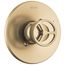 T14058-CZ Trinsic Monitor 14 Series Valve Only Trim (Champagne Bronze)