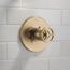 T14058-CZ Trinsic Monitor 14 Series Valve Only Trim (Champagne Bronze)