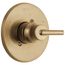 T14059-CZ Trinsic Monitor 14 Series Valve Only Trim (Champagne Bronze)