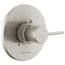 Modern Monitor 14 Series Valve Only Trim (Stainless), T14059-SS-PP