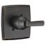 Ashlyn Monitor 14 Series Valve Only Trim (Venetian Bronze), T14064-RB