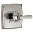 Ashlyn Monitor 14 Series Valve Only Trim (Stainless), T14064-SS