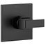 Ara Monitor 14 Series Valve Only Trim (Matte Black), T14067-BL