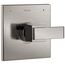 Ara Monitor 14 Series Valve Only Trim (Stainless), T14067-SS