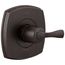 Stryke 14 Series Valve Only (Venetian Bronze), T14076-RB
