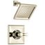 Dryden Monitor 14 Series Shower Trim (Polished Nickel), T14251-PN