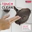 Linden Monitor 14 Series Shower Trim (Venetian Bronze), T14294-RB