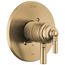 Saylor Monitor 17 Series Valve Trim Only (Champagne Bronze), T17035-CZ