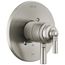 Saylor Monitor 17 Series Valve Trim Only (Stainless), T17035-SS