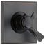Dryden Monitor 17 Series Valve Only Trim (Venetian Bronze), T17051-RB
