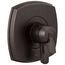 Stryke 17 Series Valve Only (Venetian Bronze), T17076-RB