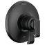 Tetra 17 Series Valve Only Trim (Matte Black), T17089-BL