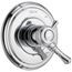 Cassidy Monitor 17 Series Valve Only Trim (Chrome), T17097