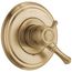Cassidy Monitor 17 Series Valve Only Trim (Champagne Bronze), T17097-CZ