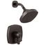 Stryke 17 Series Shower Only (Venetian Bronze), T17276-RB