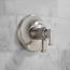 Tetra 17T Series Valve Only (Lumicoat Stainless), T17T089-SS-PR