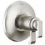 Tetra 17T Series Valve Only (Lumicoat Stainless), T17T089-SS-PR