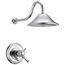 Cassidy TempAssure 17T Series Shower Trim (Chrome), T17T297