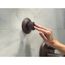 HydraChoice Body Spray Trim (Venetian Bronze), T50010-RB