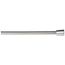 69" Hand Shower Hose (Chrome), U495S-69-PK