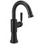 Westchester Single Handle Bar Faucet (Oil Rubbed Bronze), P1823LF-OB