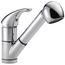 Core Kitchen Pull Out Faucet (Chrome), P18550LF