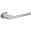 Xander Tissue Holder (Chrome)