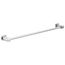 Xander 24" Towel Bar (Chrome)
