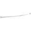 Shower Rod